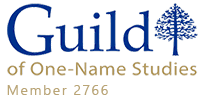 Guild-logo Guild-logo